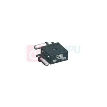 虎轴 位移台 E-EIC36-60