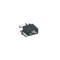 虎轴 位移台 E-EIC36-60