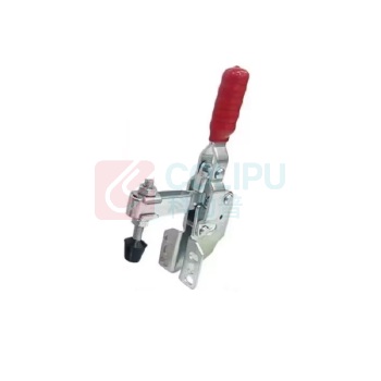 虎轴 工装夹具压紧器 GH-12130SM