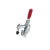 虎轴 工装夹具压紧器 GH-12130SM