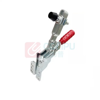虎轴 工装夹具压紧器 GH-12130SM