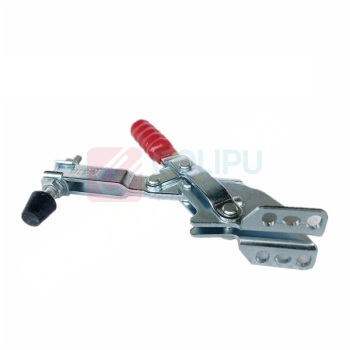 虎轴 工装夹具压紧器 GH-12130SM