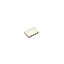 虎轴 方形强磁铁 BLS61-A20-B15-T5
