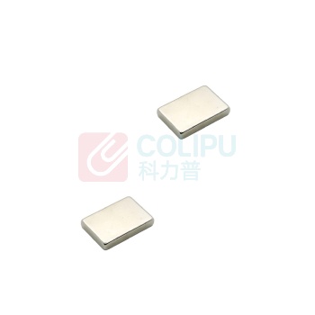 虎轴 方形强磁铁 BLS61-A20-B15-T5