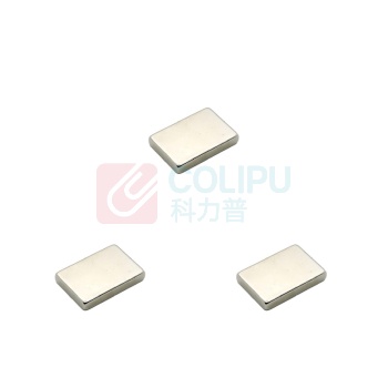虎轴 方形强磁铁 BLS61-A20-B15-T5