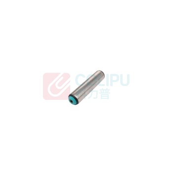 虎轴 无动力传送轮 QCC21-D38-t1.2-W360
