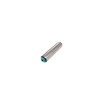 虎轴 无动力传送轮 QCC21-D38-t1.2-W360