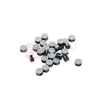 番鑫工贸 圆形铅封 6mm