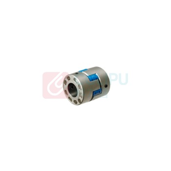 虎轴 联轴器 MMJCN55-24-24