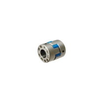虎轴 联轴器 MMJCN55-24-24