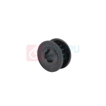 虎轴 同步带轮 EAR51-T10300-18-B-N-d20