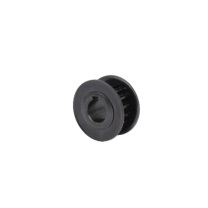 虎轴 同步带轮 EAR51-T10300-18-B-N-d20