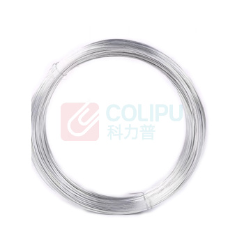玉梁成 铁丝 14号 (粗2.2mm) 10kg/捆