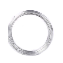 玉梁成 铁丝 14号 (粗2.2mm) 10kg/捆