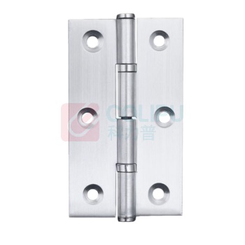 XMSJ 花边小合页 24*21mm 中号