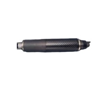 丹尼克尔 拧紧轴 PTT-ASF-0014N-0-H10-000-B