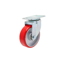 卓妙 聚铵脂轮固定型 75*32mm-130kg (起订量:24)