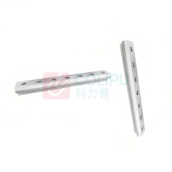 虎轴 铝合金超级风刀 ZWC01-L650