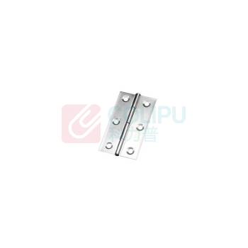 德盛 普通合页 DS-65 QB/T3874-1999 L=65mm