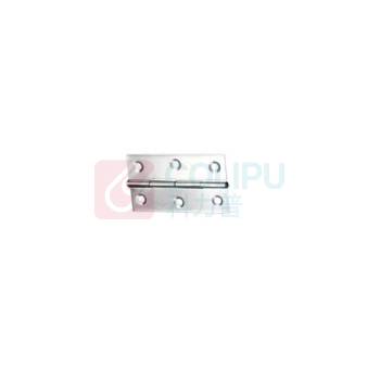 德盛 普通合页 DS-65 QB/T3874-1999 L=65mm