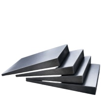 伟业 斜垫铁 300×120×20×5×10 \Q235