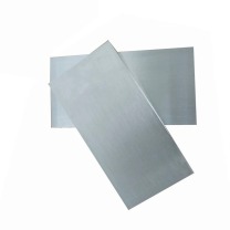 晶事达 斜垫铁 100×80×12×3