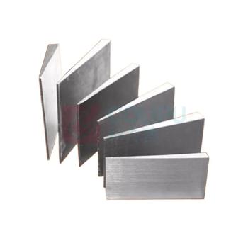 晶事达 斜垫铁 100×80×12×3