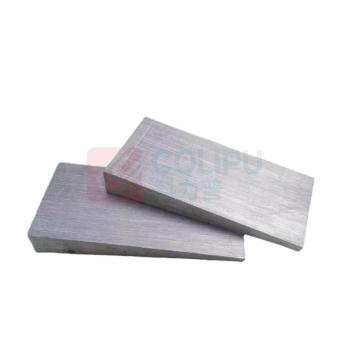 晶事达 斜垫铁 100×80×12×3