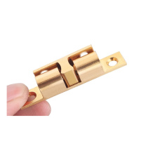 德盛 碰珠卡扣 DSL42 总长42mm