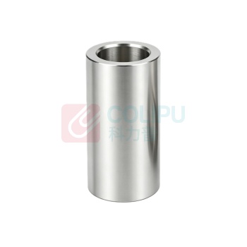 华旺星 304不锈钢圆柱套 Φ9*12*8mm