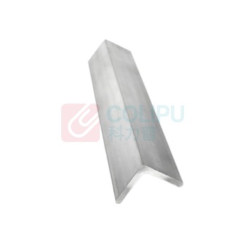 华旺星 不锈钢三角铁 80x40mm 6米 厚度5mm,长度6米一根