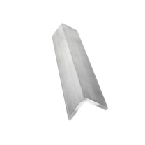 华旺星 不锈钢三角铁 80x40mm 6米 厚度5mm,长度6米一根