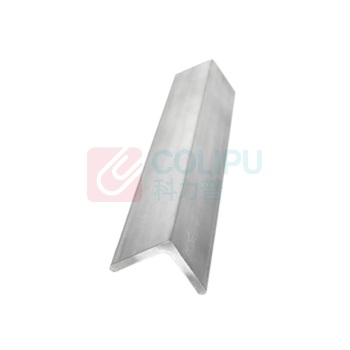 华旺星 不锈钢三角铁 80x40mm 6米 厚度5mm,长度6米一根