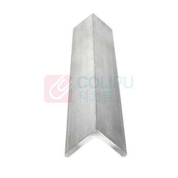 华旺星 不锈钢三角铁 80x40mm 6米 厚度5mm,长度6米一根