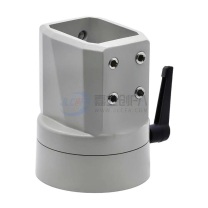 虎轴 铝型材专用配件_箱体连接件 AEG15-4460-XL