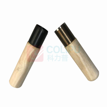 全力 取帽器 F396  实木手柄,合金刀片