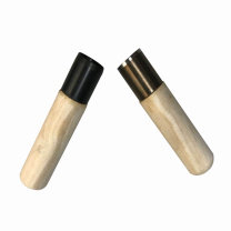 全力 取帽器 F396  实木手柄,合金刀片