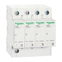 施耐德 Schneider 浪涌保护器 A9L040401 