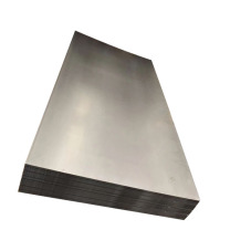 康格雅 冷轧钢板 08Q 3mm×1250mm×2500mm 
