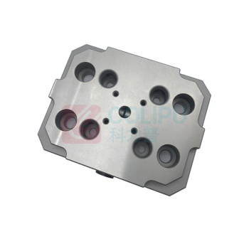 哥特 Gothique 链条夹板 MC33A-1000A-11 