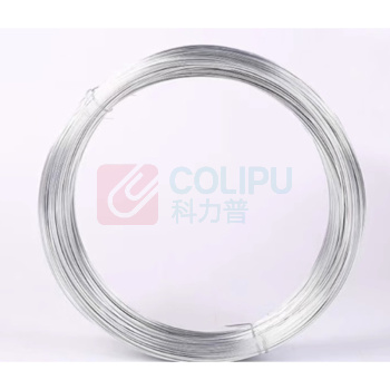 玉梁成 铁丝镀锌铁丝线细软铁丝手 约120米 2.8mm 