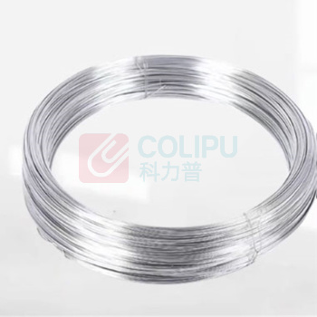 玉梁成 铁丝镀锌铁丝线细软铁丝手 约120米 2.8mm 