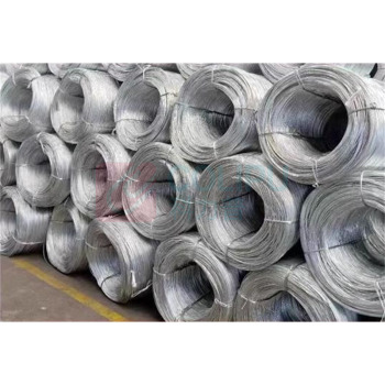 玉梁成 铁丝镀锌铁丝线细软铁丝手 约120米 2.8mm 