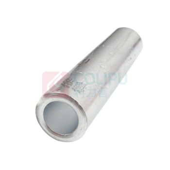 德帝 铝连接管 GL联接管 DD-GL-35 外径14*75.5mm 