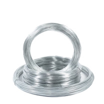 谨珅 镀锌铁丝 JS-TS24 24号 直径0.73mm 