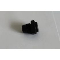 特莱尔 拉嘴 1号 MD-L3-1 长度：15mm 螺纹直径：9.5 