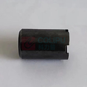 特莱尔 爪套 3号 MD-L3-3 长度：30mm 直径：19mm 