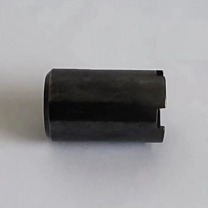 特莱尔 爪套 3号 MD-L3-3 长度：30mm 直径：19mm 
