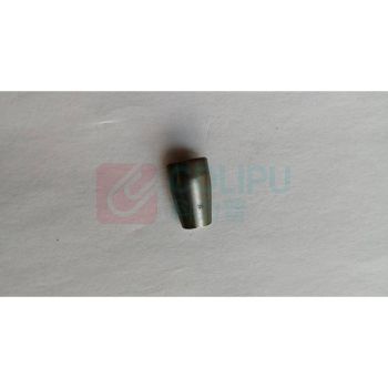 特莱尔 爪片 2号 MD-L3-2 长度：13.5mm 宽度：8mm 