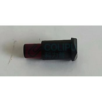 特莱尔 顶筒 9号 MD-L3-9 长度：23.5mm 直径：9.5mm 